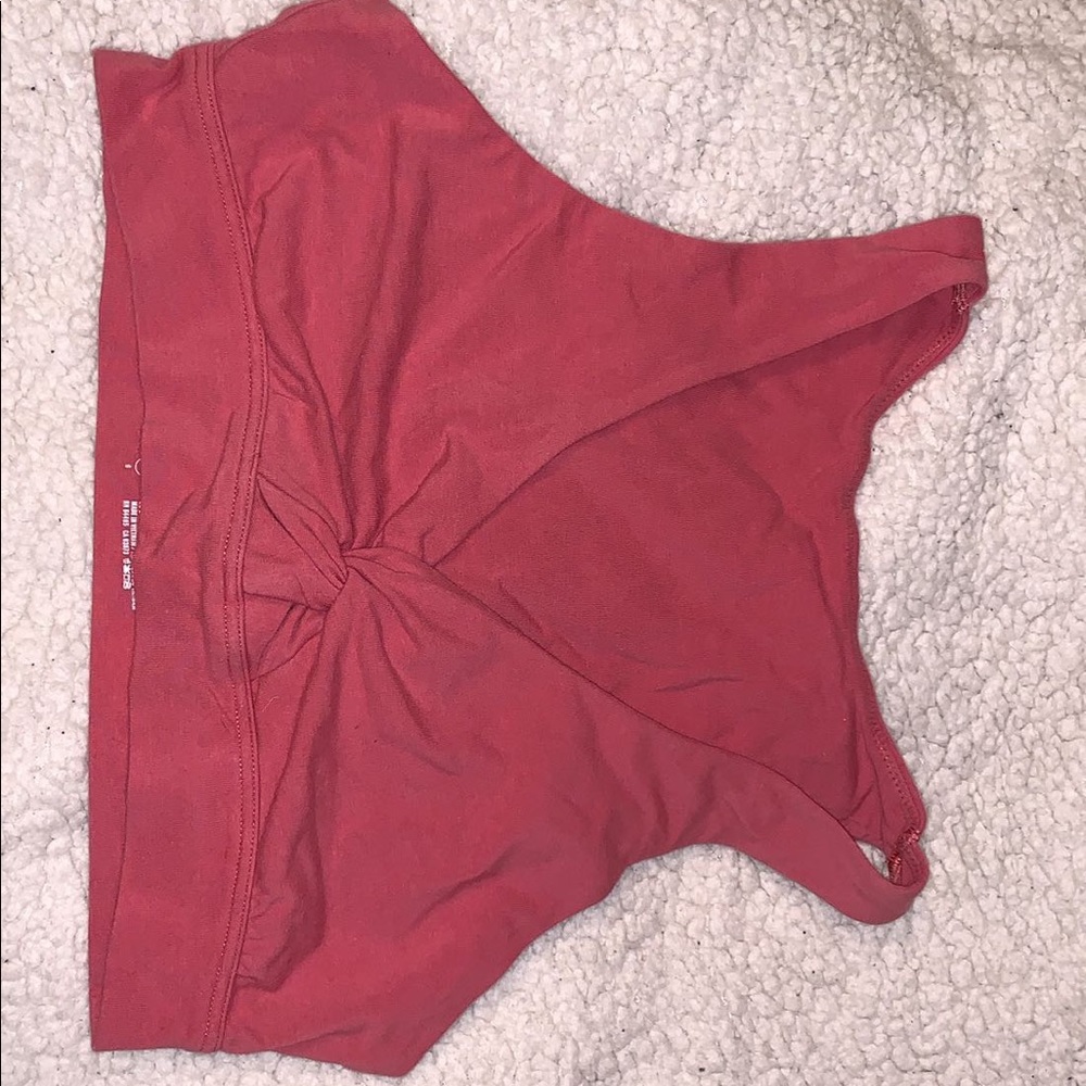 aerie bralette